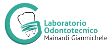 Laboratorio Odontotecnico Mainardi Gianmichele